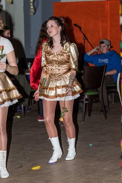 Bild 136 - Jugend-Latuff